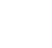 庫(kù)存量足、火速發(fā)貨